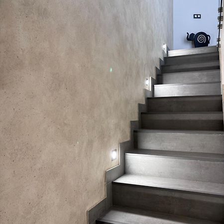 דירות אגוואדולסה Nuevo Loft,Cerca De La Playa מראה חיצוני תמונה
