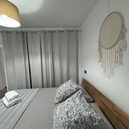 דירות אגוואדולסה Nuevo Loft,Cerca De La Playa מראה חיצוני תמונה
