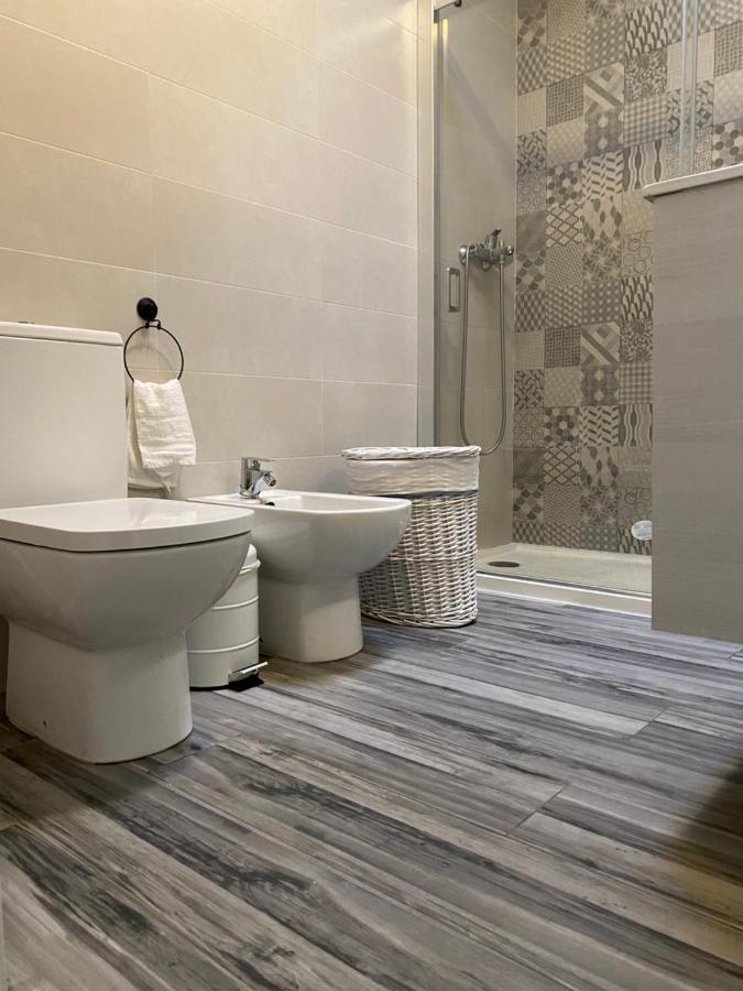 דירות אגוואדולסה Nuevo Loft,Cerca De La Playa מראה חיצוני תמונה