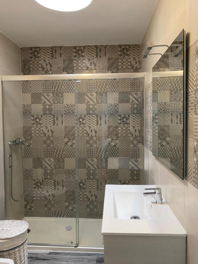דירות אגוואדולסה Nuevo Loft,Cerca De La Playa מראה חיצוני תמונה