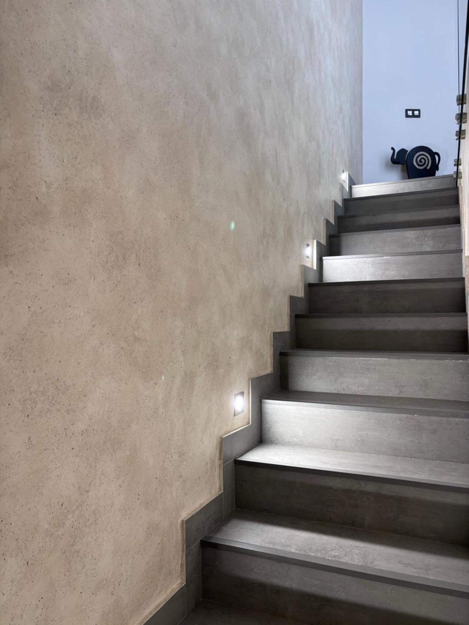 דירות אגוואדולסה Nuevo Loft,Cerca De La Playa מראה חיצוני תמונה
