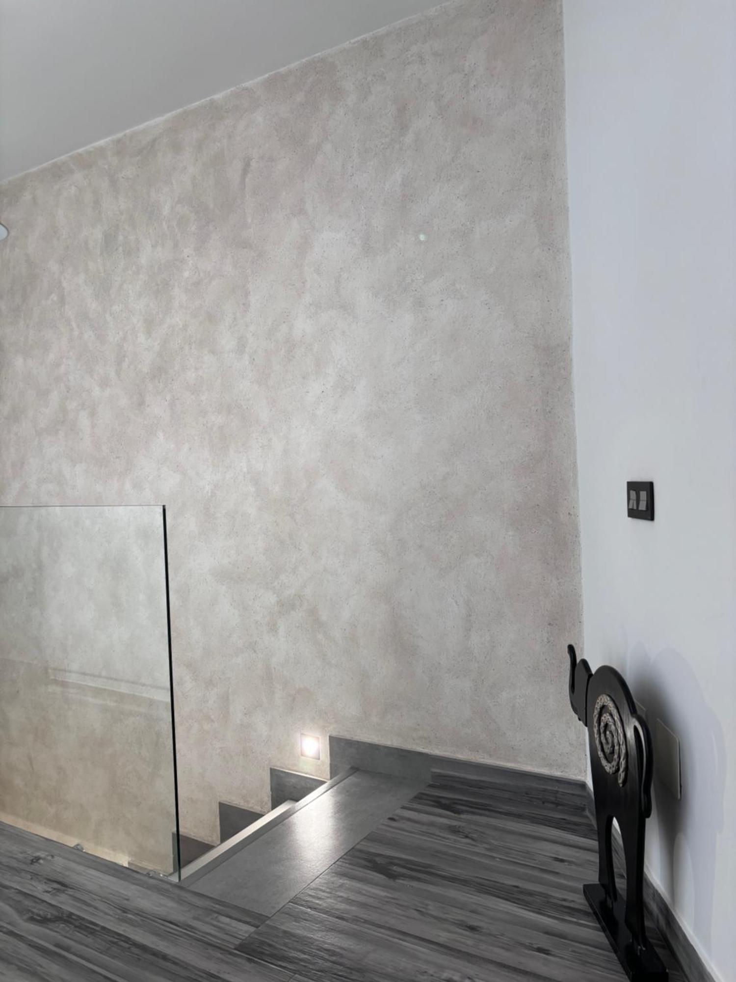 דירות אגוואדולסה Nuevo Loft,Cerca De La Playa מראה חיצוני תמונה